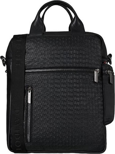 Davidoff icon bag herren - –,