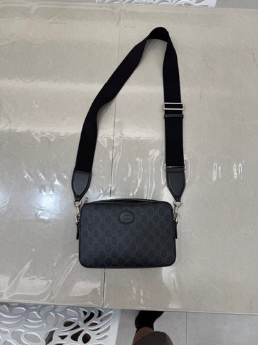 Original gucci - original,