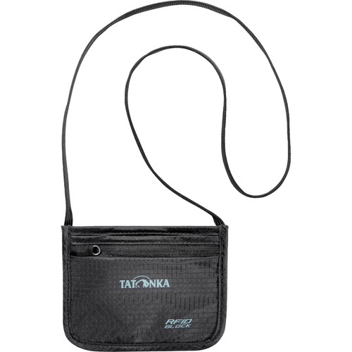 Tatonka skin pocket rfid b - id,