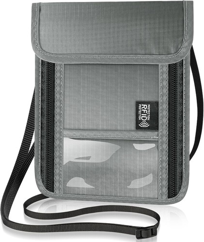 Brustbeutel brusttasche - brustbeutel,