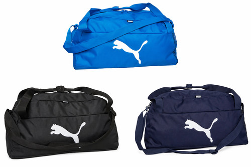 Puma reisetasche - puma,