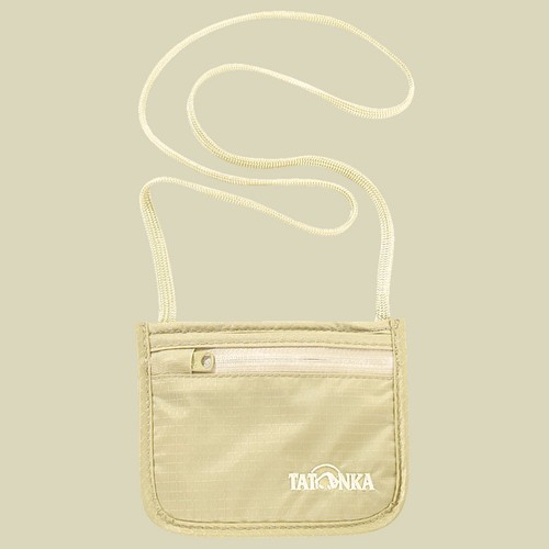 Tatonka skin pocket - skin,
