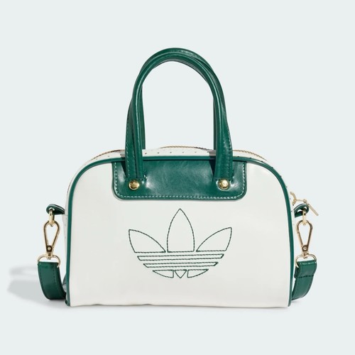 Adidas mini bowling kunstleder - adidas,