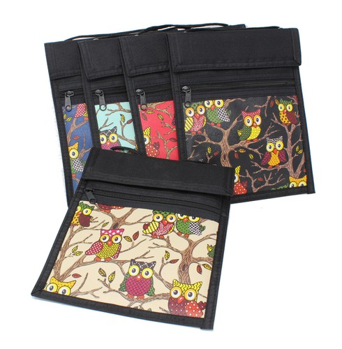 Brustbeutel brusttasche - brustbeutel,