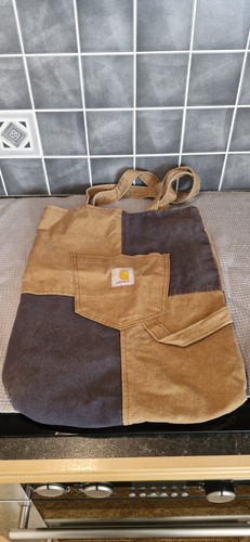 Original carhartt reworked - carhartt,