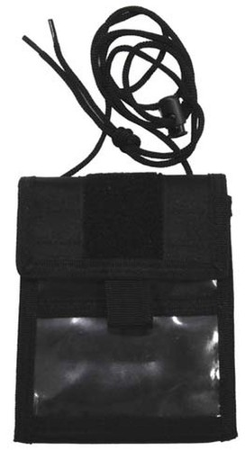 Brustbeutel brusttasche - brustbeutel,