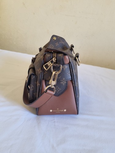 Louis vuitton umhängetasche - louis,