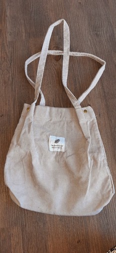 Beutel cordbeutel tasche - beutel,