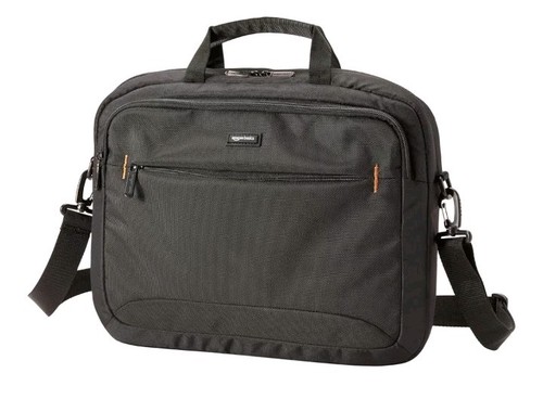 Amazon basics laptop - basics,