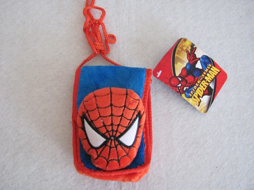 Jemini spiderman marvel - jemini,