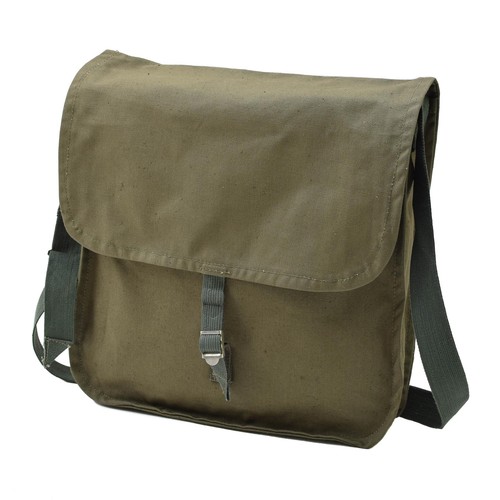Original bulgarische armee - bulgarische,