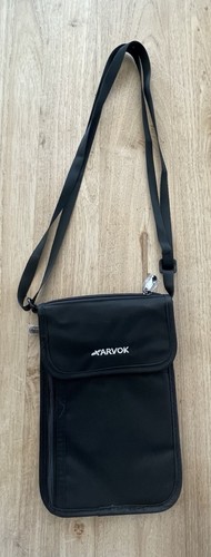 Arvok brustbeutel brusttasche - brustbeutel,