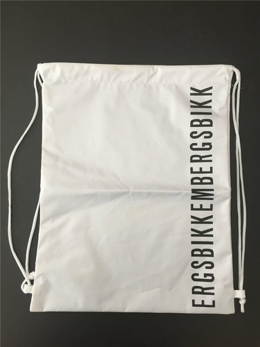Bikkembergs sportbeutel - bikkembergs,