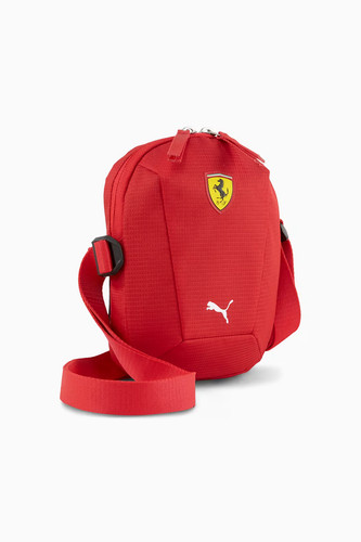 Scuderia ferrari race - scuderia, hp