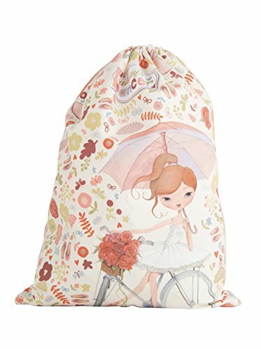 Umhängebeutel tasche - umhängebeutel, /tasche