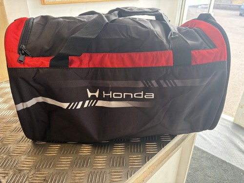 Original honda reisetasche - original,