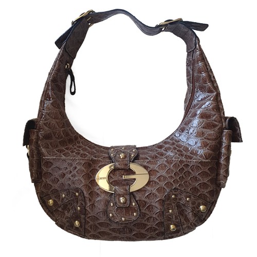 Guess vintage y2k - vintage,