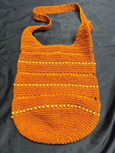 Tasche umhängebeutel - tasche,