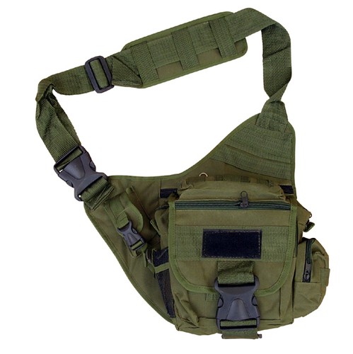 Herren kampf armee militär - kampf,