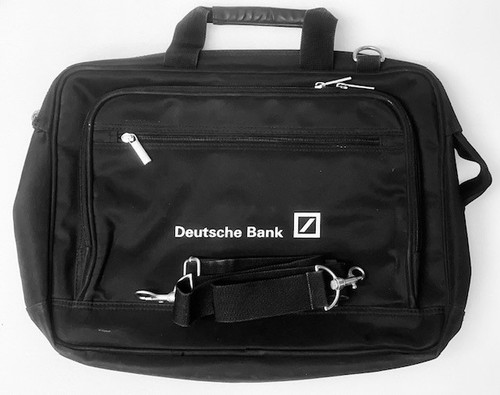 Laptop messenger tasche - laptop-messenger-tasche, der