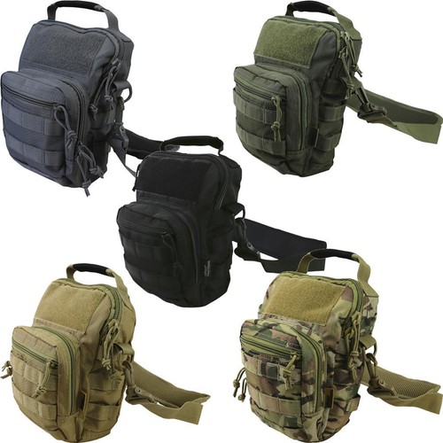 Kombat explorer tactical - kombat,
