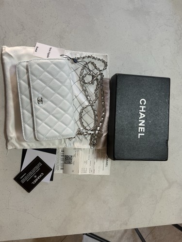 Chanel damen umhängetasche - damen,