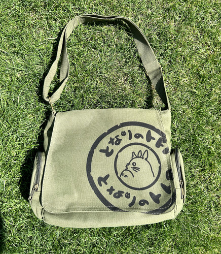 Neighbour totoro modische - neighbour,