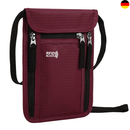 Brustbeutel brusttasche - brustbeutel,