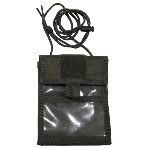 Brustbeutel brusttasche - brustbeutel,