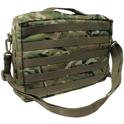 Mtp molle laptop tablet - mtp,