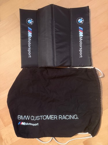 Bmw motorsport customer - bmw,