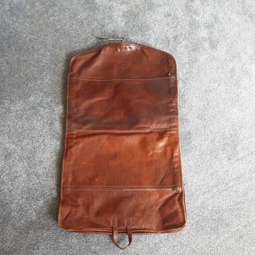 The bridge leder - the,