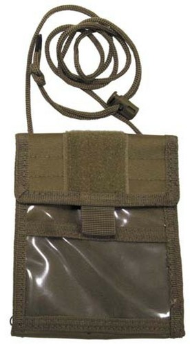 Brustbeutel brusttasche - brustbeutel,