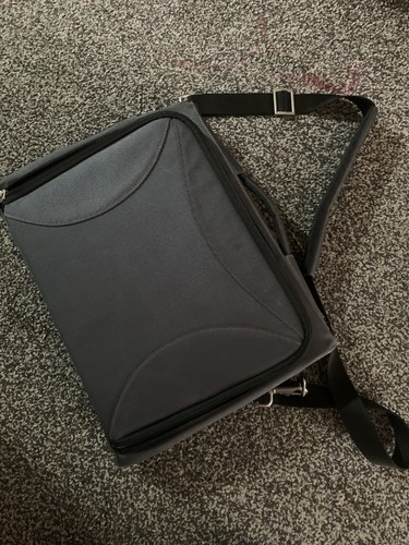 Laptop tasche 6 - tasche, 15,6