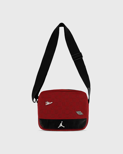 Jordan neu retro - retro,