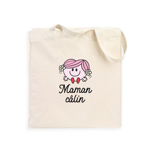 Tote bag große einkaufstasche - tote,