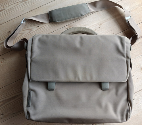 Mandarina duck vintage premium - duck,
