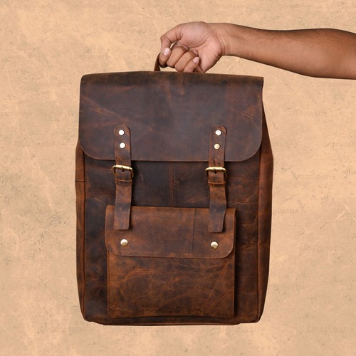 Herren vintage style echt - herren,